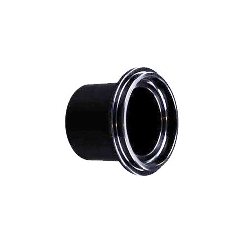 Tail Union 40mm - Poolshop.com.au Tail Union 40mm - Poolshop.com.au